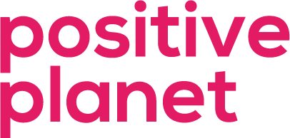 Positive Planet